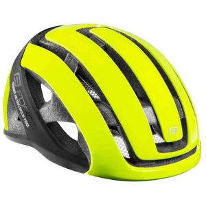 Force Casque Neo L-XL pas cher