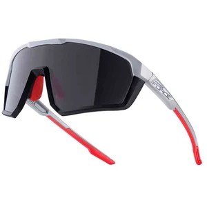 Force Lunettes De Soleil Apex Black/CAT3 pas cher