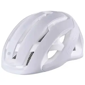 Force Casque Neo L-XL pas cher