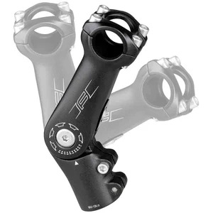 Force Potence Réglable 6.3 25.4 Mm 90 mm pas cher
