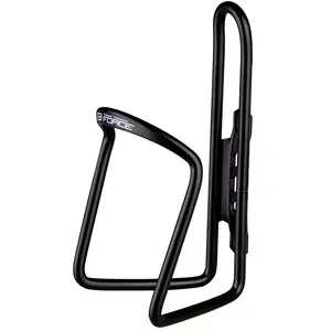 Force Porte-bidon Klas Basic One Size pas cher