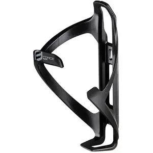 Force Porte-bidon Boca One Size pas cher