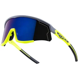 Force Lunettes De Soleil Sonic Blue/CAT3 pas cher