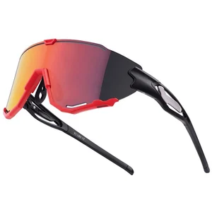 Force Lunettes De Soleil Creed Pink/CAT3 pas cher