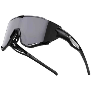 Force Lunettes De Soleil Creed Mirror Black/CAT3 pas cher