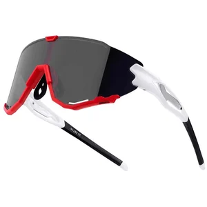Force Lunettes De Soleil Creed Mirror/CAT3 pas cher