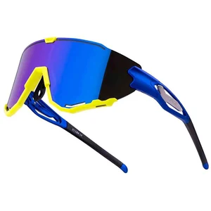 Comparateur de prix : Force Lunettes De Soleil Creed Blue/CAT3