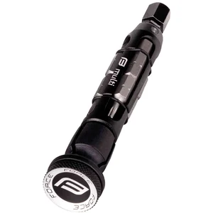 Force Multi-outil Handlebar One Size pas cher