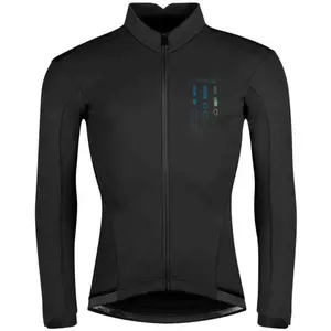 Force Veste Story pas cher
