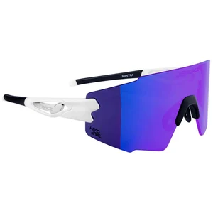 Force Lunettes De Soleil Mantra pas cher