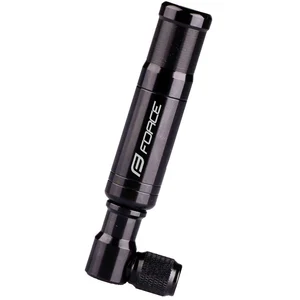 Force Gonfleur De Co2 Puff 2.0 One Size pas cher