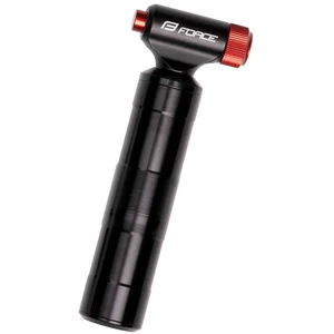 Comparateur de prix : Force Cartouche De Co2 Gan 2.0 One Size