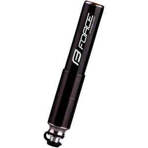 Force Mini Pompe Hose 120 Psi pas cher