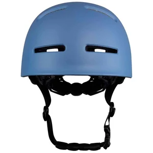Force Casque Urbain Metropolis One Size pas cher