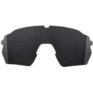 Force Verres De Rechange Drift Black Mirror/CAT3 pas cher