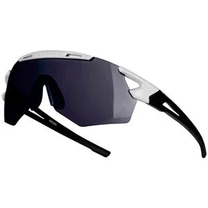 Force Lunettes De Soleil Arcade Black Mirror/CAT3 pas cher