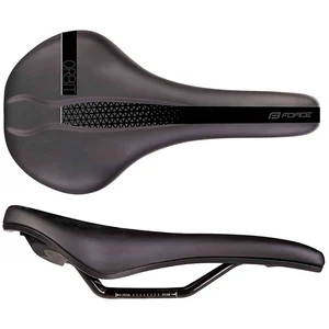 Force Selle Orbit 144 mm pas cher