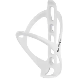Force Porte-bidon Get One Size pas cher