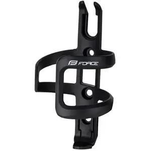 Force Porte-bidon One Size pas cher