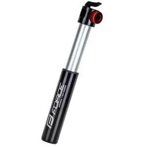 Force Mini Pompe Snub 12.5 Cm One Size pas cher