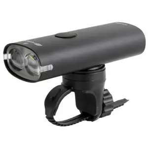 Force Phare Avant Glint Usb 1600 Lumens pas cher