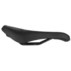 Force Selle Echelon Sport One Size pas cher