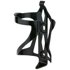 Force Porte-bidon Reya One Size pas cher