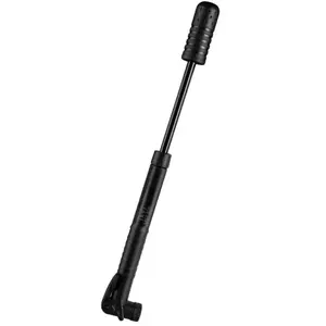 Force Mini Pompe Easy Eco One Size pas cher