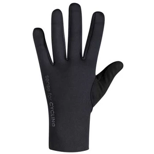 Force Gants Neopreno Aspect pas cher