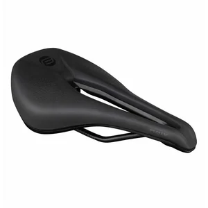 Force Selle Drix Hole pas cher