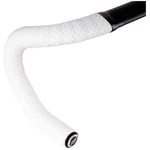 Force Ruban De Guidon Control Pro pas cher
