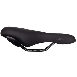 Force Selle Tourist Zara One Size pas cher