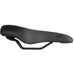 Force Selle Tourist Linga 2 192 mm pas cher