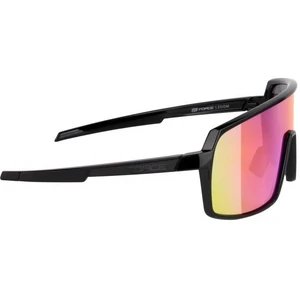 Force Lunettes De Soleil Zoom Red Mirror/CAT3 pas cher