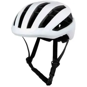 Force Casque Dox S-M pas cher