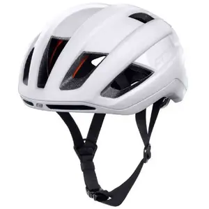 Force Casque Alvaro L-XL pas cher
