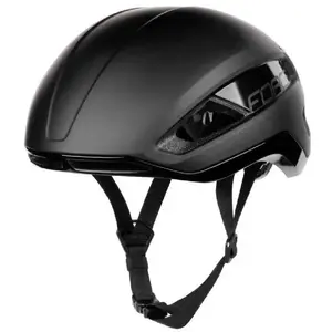 Force Casque Alvaro Aero S-M pas cher
