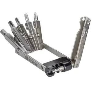 Force Multi-outil 12f One Size pas cher