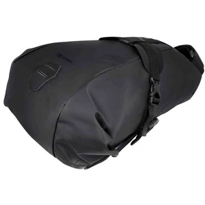 Force Sacoche De Selle Adventure 5l One Size pas cher