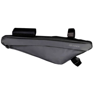 Force Sacoche De Cadre Adventure 1.7l One Size pas cher