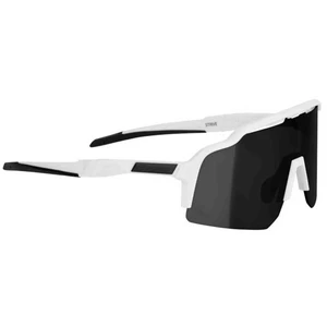 Force Lunettes De Soleil Strive Black Mirror/CAT3 pas cher