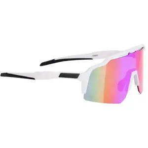 Force Lunettes De Soleil Strive Purple Mirror/CAT3 pas cher