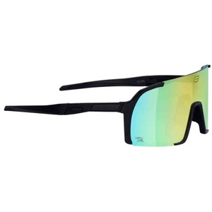 Force Lunettes De Soleil Glare Yellow Mirror/CAT3 pas cher