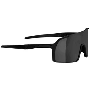 Force Lunettes De Soleil Glare Black Mirror/CAT3 pas cher