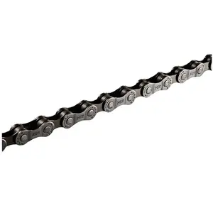 Shimano Chaîne Cn-hg40 114 Links pas cher