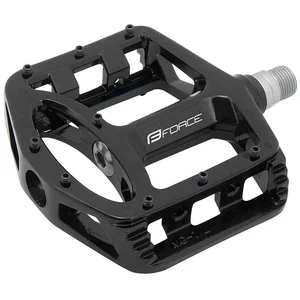 Force Pédales Bmx Magnesium One Size pas cher