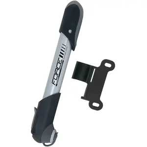 Accessoires - FORCE - SPORT DUO TELESCOPE - Couleur Silver - 2 roues - Mixte pas cher