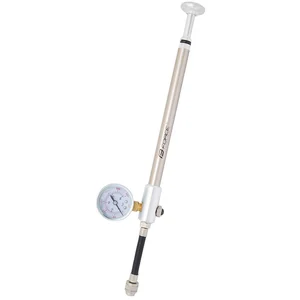 Force Pompe De Suspension 300 Psi pas cher