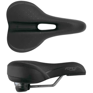 Force Selle Luna Tourist 175 mm pas cher
