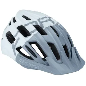 Force Casque Vtt Corella S-M pas cher